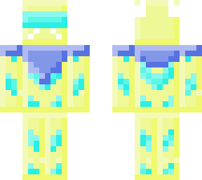 looks cool 10.0
