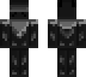 looks cool 11.0