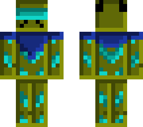 looks cool 12.0