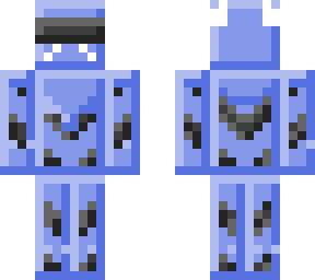 looks cool 13.0