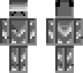 looks cool 14.0