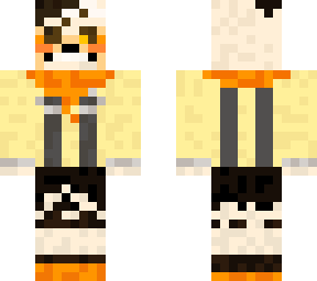 loowper sans!