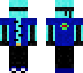 lordcold1.1