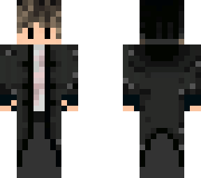 lostboy