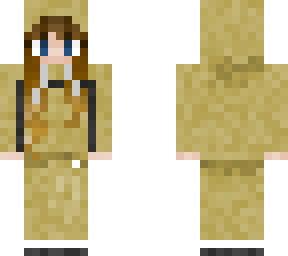loucraft1