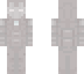 m a r k  2