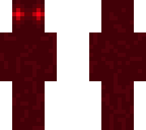 magman/ calm