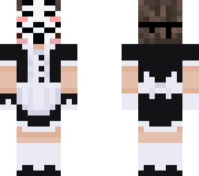 maid boy (2)