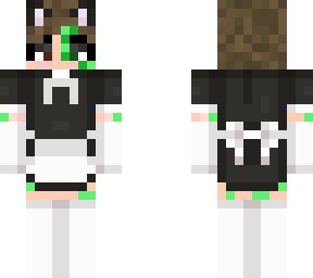 maid go brrr