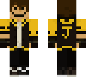 main cryp-skin