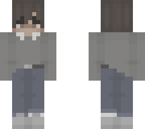 male skin edit 3