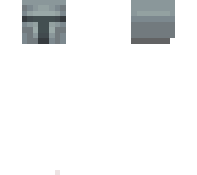 mando helmet base