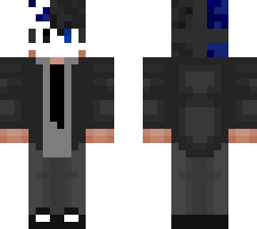 many shades of gio (high-rise invasion)