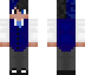 many shades of gio (im not sure what to name it)
