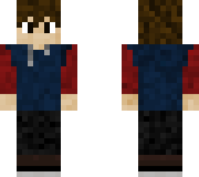 marcos v2
