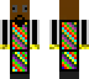maseksebo