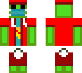mask corona but with underpants