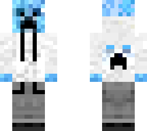 mastermdf skin