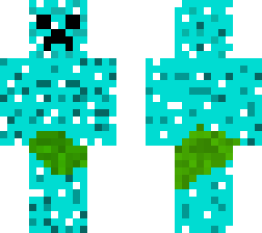 mastermdf skin 2.0