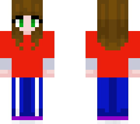 me :3