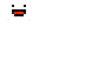 me