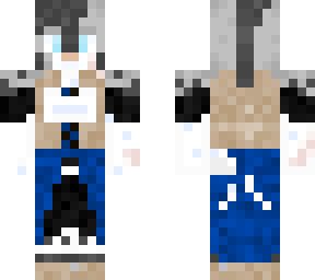 medival lynx
