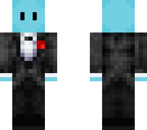 mee4 in a tuxtuxtuxtuxtuxtuxtuxtuxtuxtuxtuxtuxtuxtuxtuxtuxtuxtuxtuxtuxtuxtuxtuxt