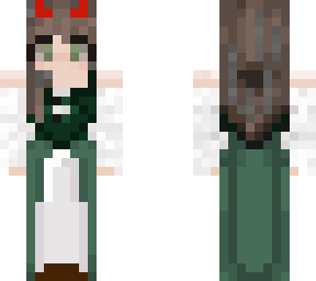melitite syladrin