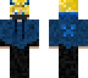 mellio