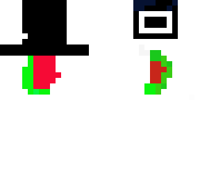 melon