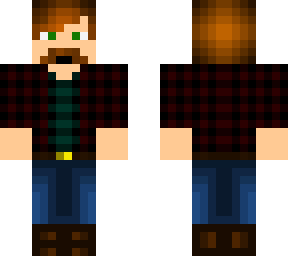 merchant_balen
