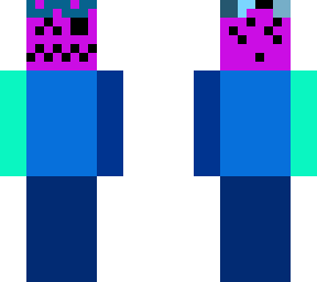 mew hd
