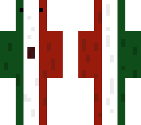 mexico
