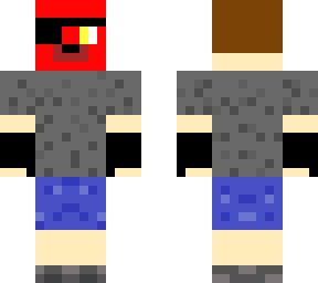 michael afton