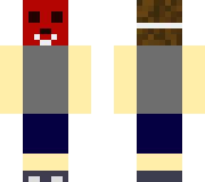 michael afton