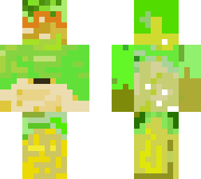 minecraft dirt block skin
