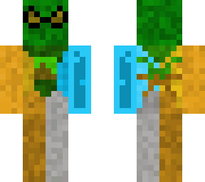 minecraft spiderman