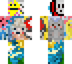 minerbanana279