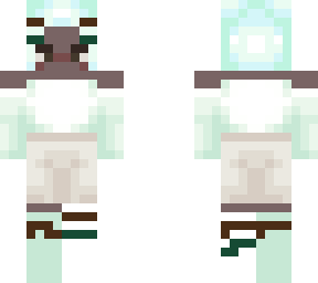 mint chocolate chip