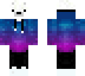 misiu