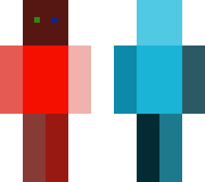 mismatch