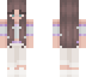mistyskye