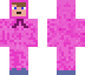 monke here ya go :))