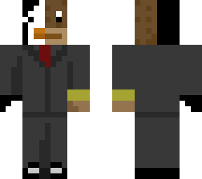 monkuin