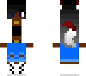 moonlight wolf form #6 the ultima