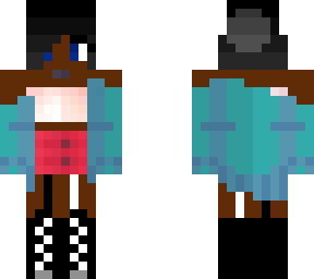 moonlight wolf form #8