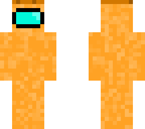 mr. cheese from gametoons