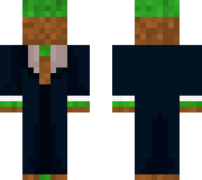 mr dirt