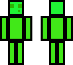 mr slime (fixed)