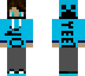 mrtoesxd